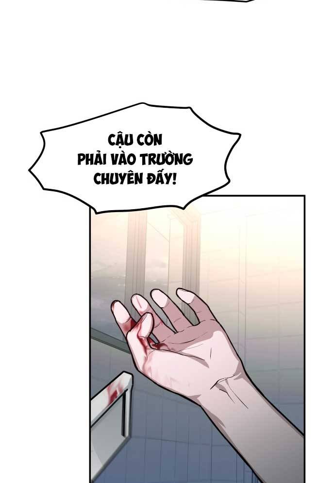 Mẹ Nào Con Nấy Chapter 15 - Trang 49