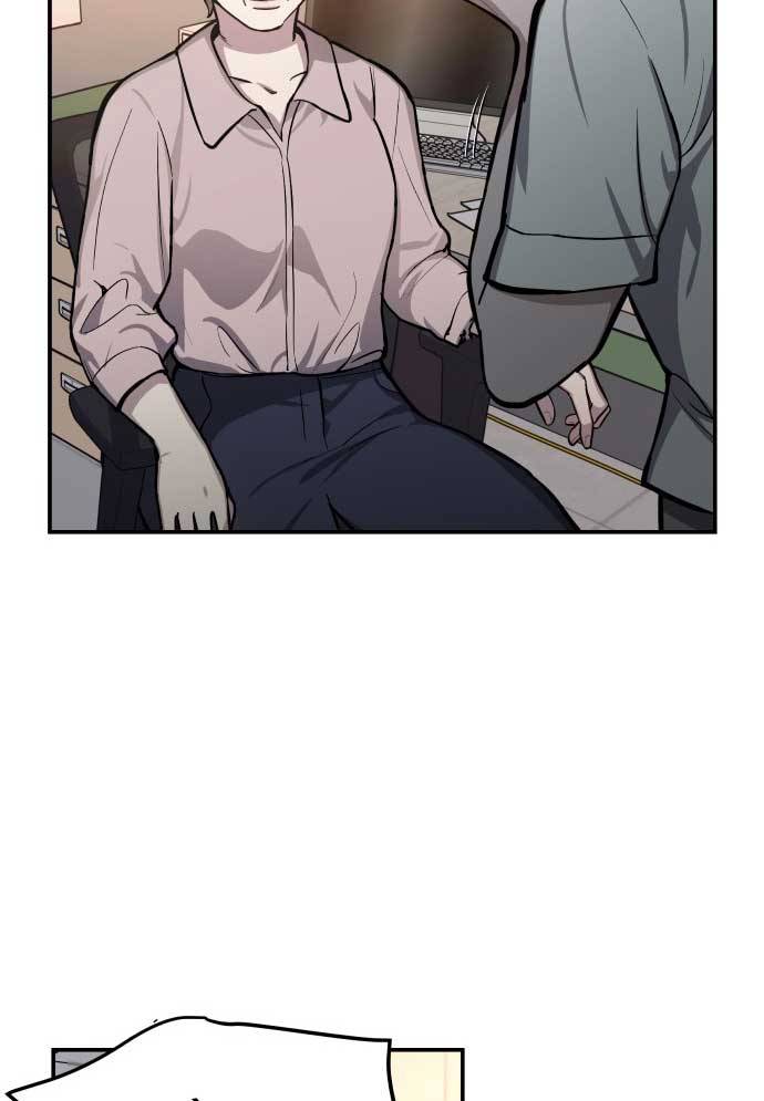 Mẹ Nào Con Nấy Chapter 16 - Trang 43