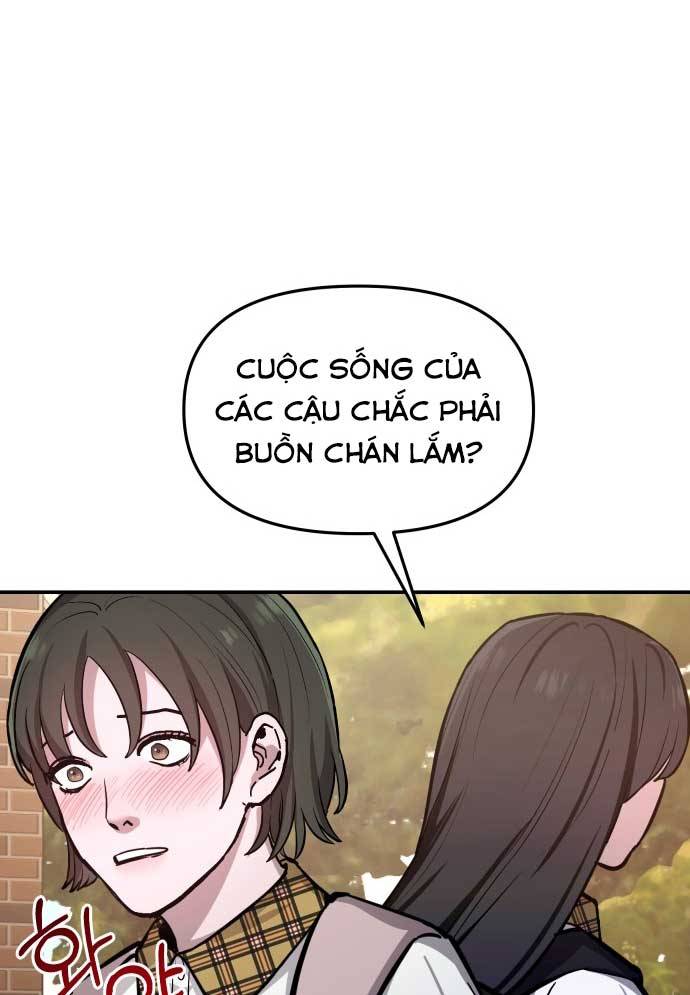 Mẹ Nào Con Nấy Chapter 17 - Trang 87