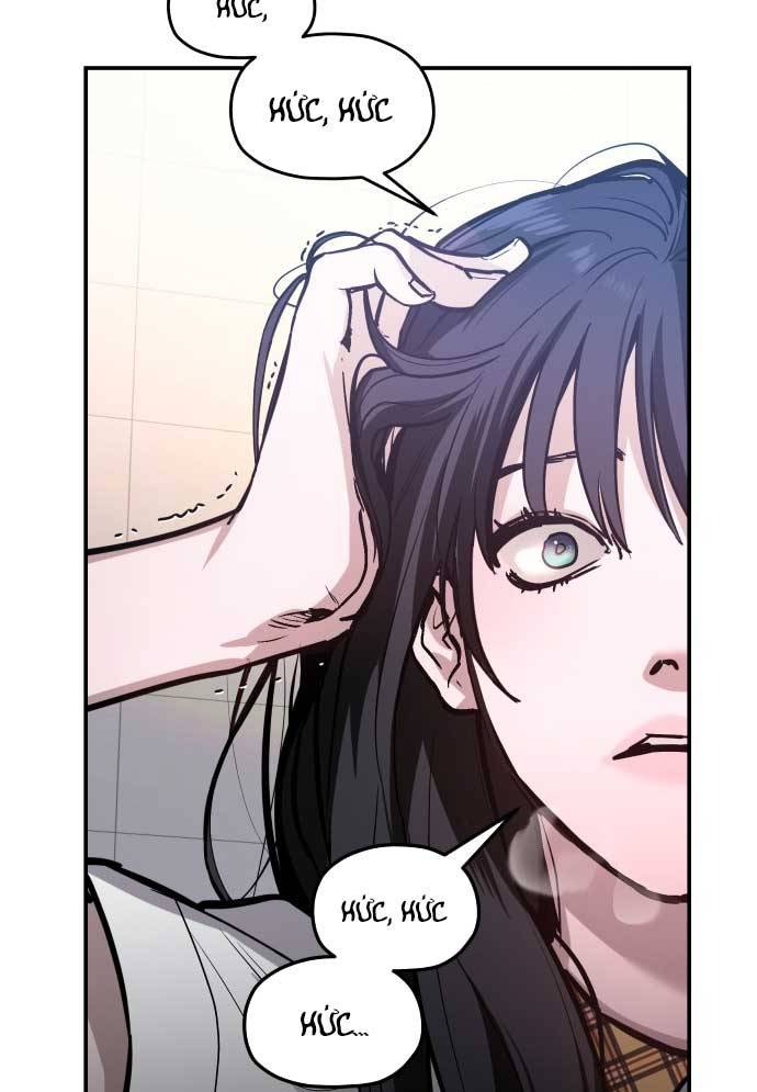 Mẹ Nào Con Nấy Chapter 23 - Trang 90