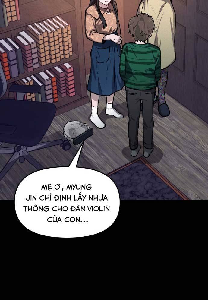 Mẹ Nào Con Nấy Chapter 18 - Trang 54