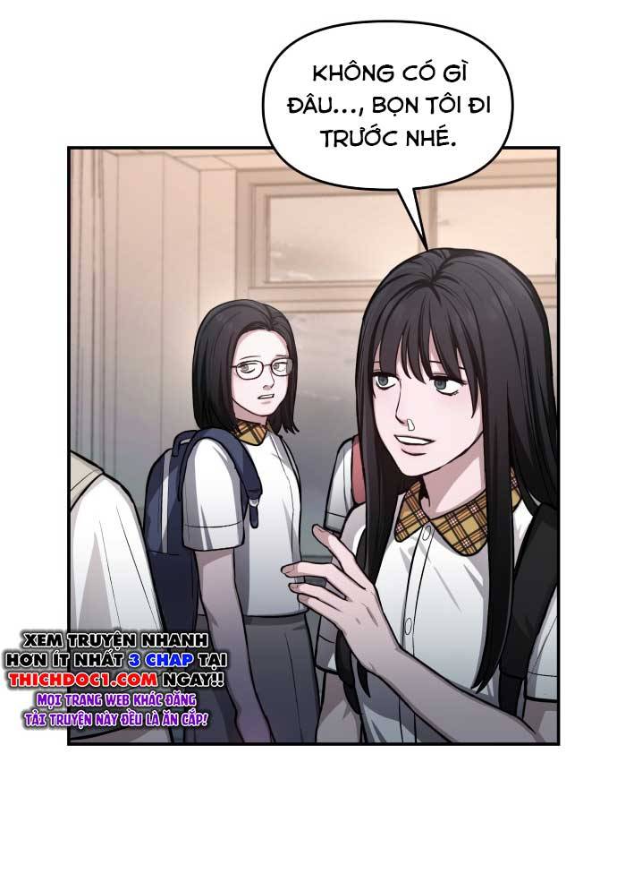 Mẹ Nào Con Nấy Chapter 15 - Trang 111