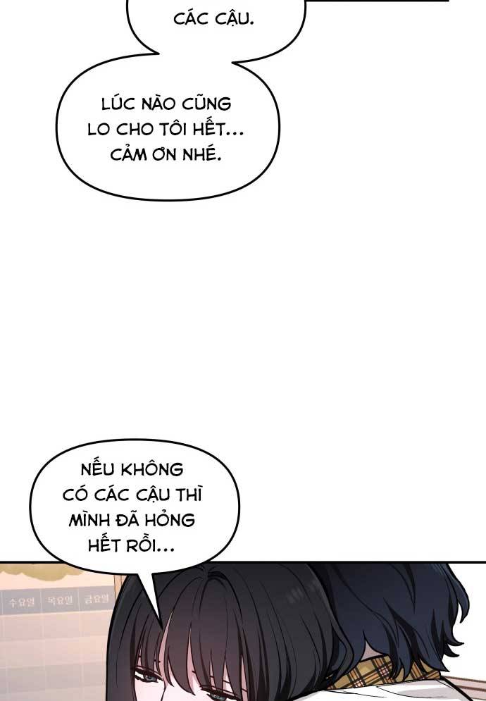 Mẹ Nào Con Nấy Chapter 19 - Trang 10