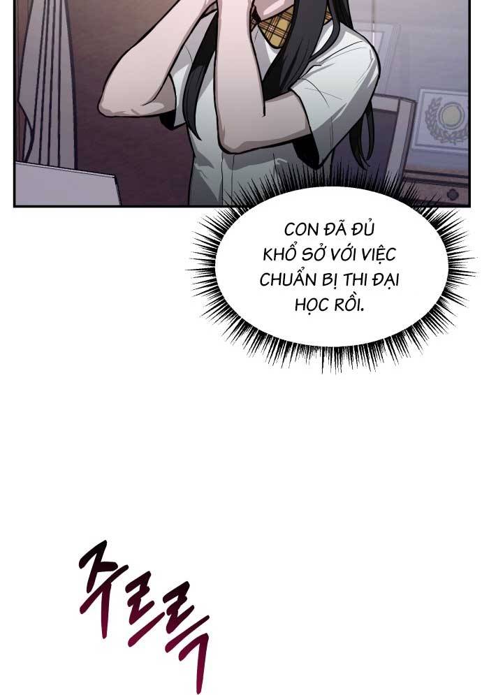 Mẹ Nào Con Nấy Chapter 17 - Trang 5