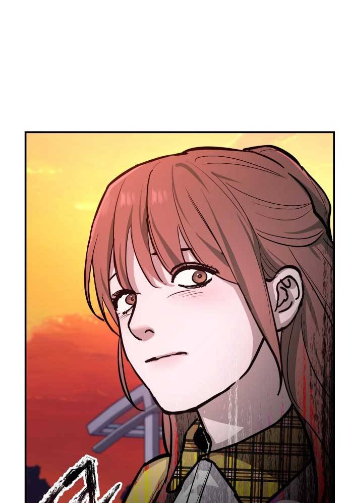 Mẹ Nào Con Nấy Chapter 19 - Trang 82