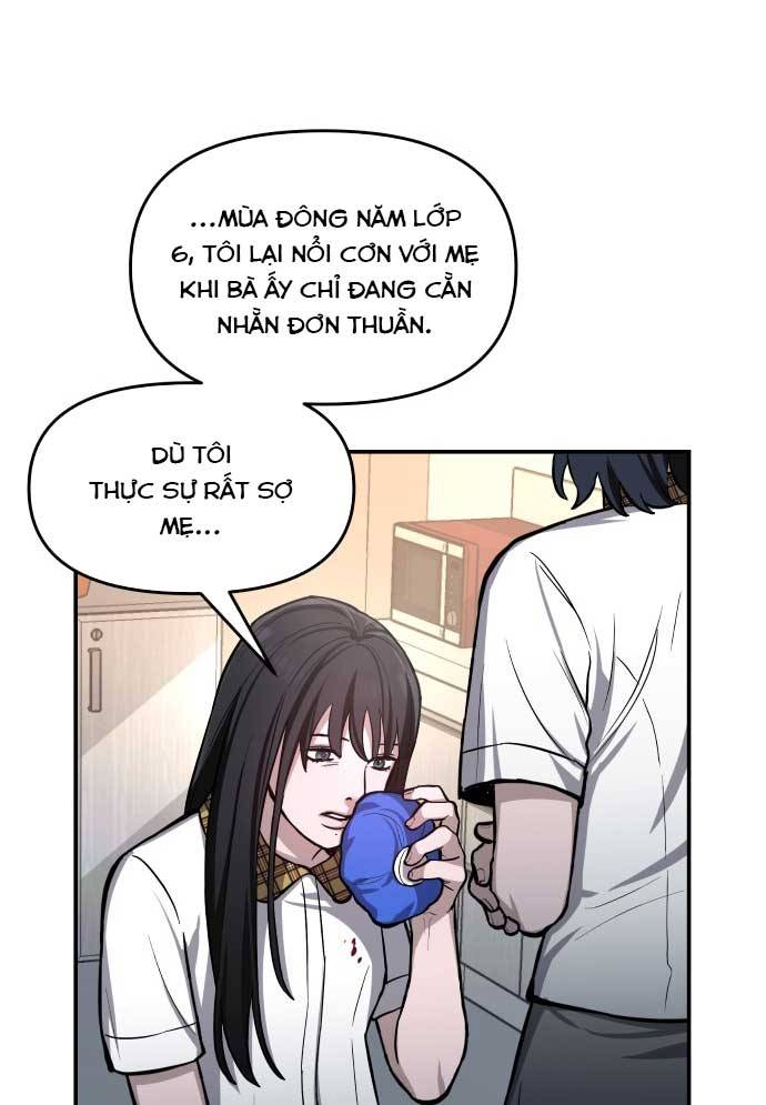 Mẹ Nào Con Nấy Chapter 15 - Trang 90