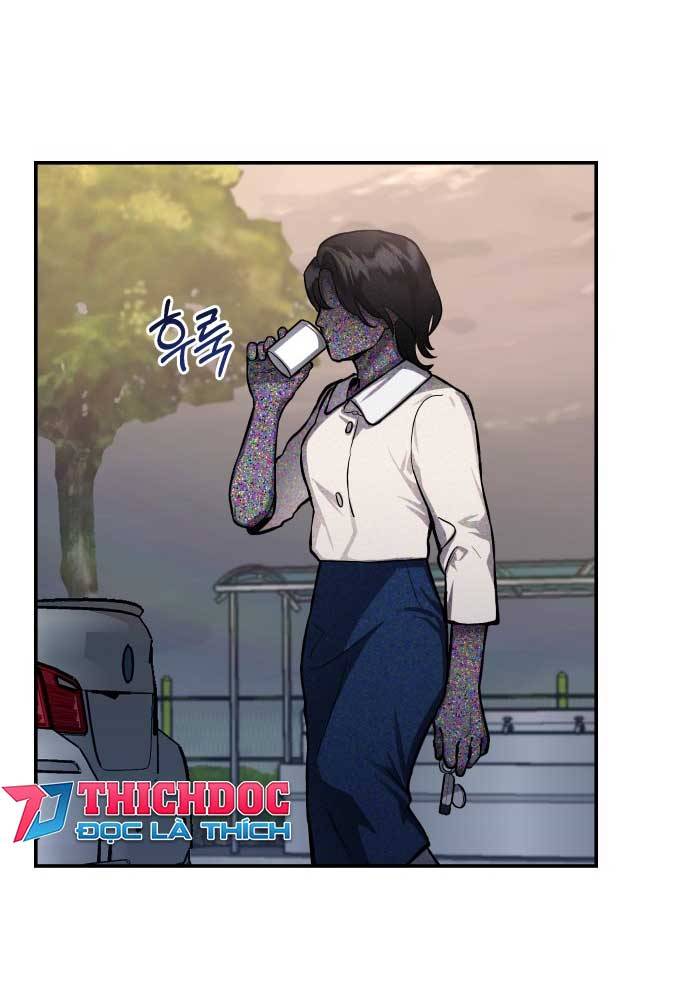 Mẹ Nào Con Nấy Chapter 15 - Trang 124