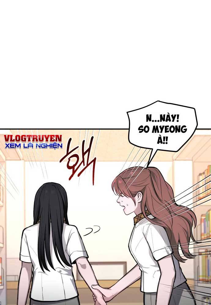 Mẹ Nào Con Nấy Chapter 19 - Trang 47