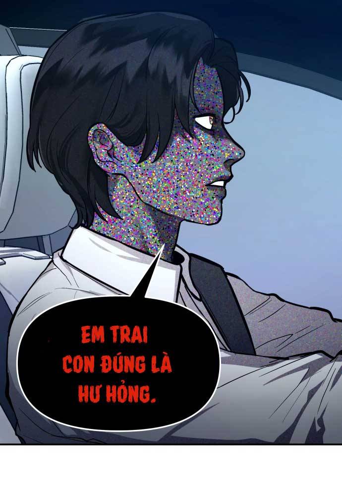 Mẹ Nào Con Nấy Chapter 18 - Trang 63