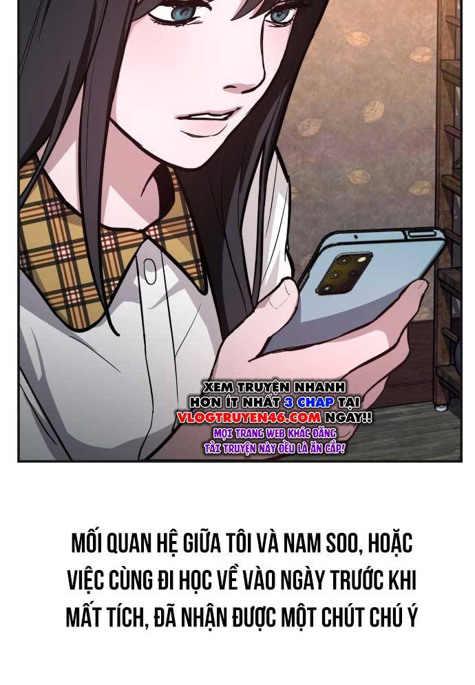 Mẹ Nào Con Nấy Chapter 23 - Trang 23