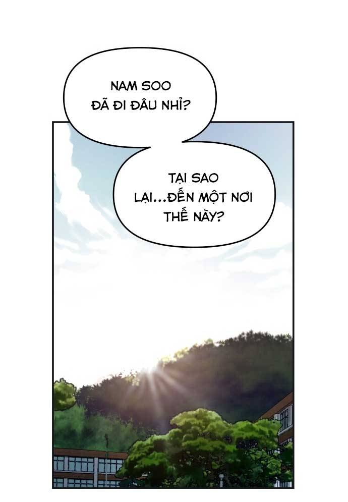 Mẹ Nào Con Nấy Chapter 23 - Trang 20