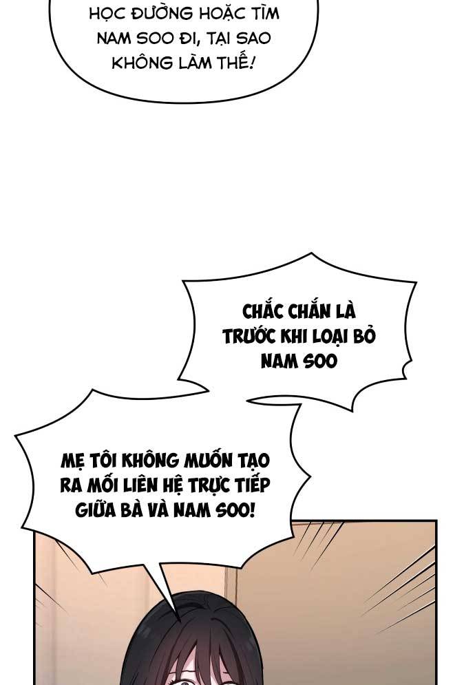 Mẹ Nào Con Nấy Chapter 21 - Trang 17