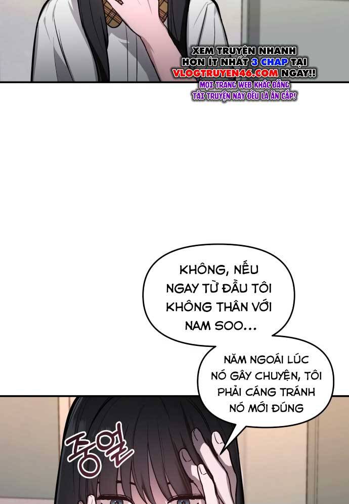 Mẹ Nào Con Nấy Chapter 21 - Trang 13