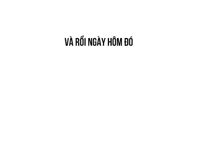 Mẹ Nào Con Nấy Chapter 21 - Trang 66
