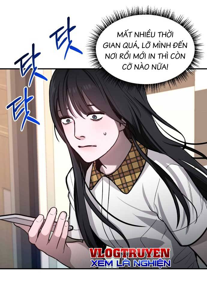 Mẹ Nào Con Nấy Chapter 21 - Trang 89