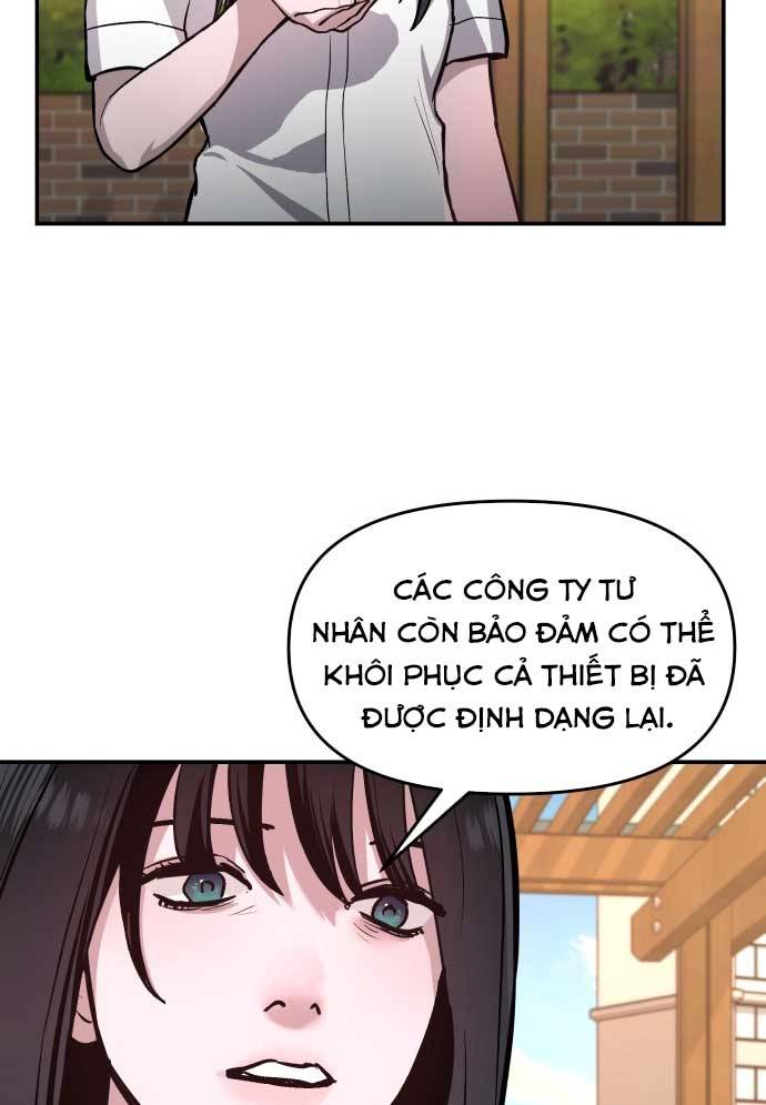Mẹ Nào Con Nấy Chapter 23 - Trang 48