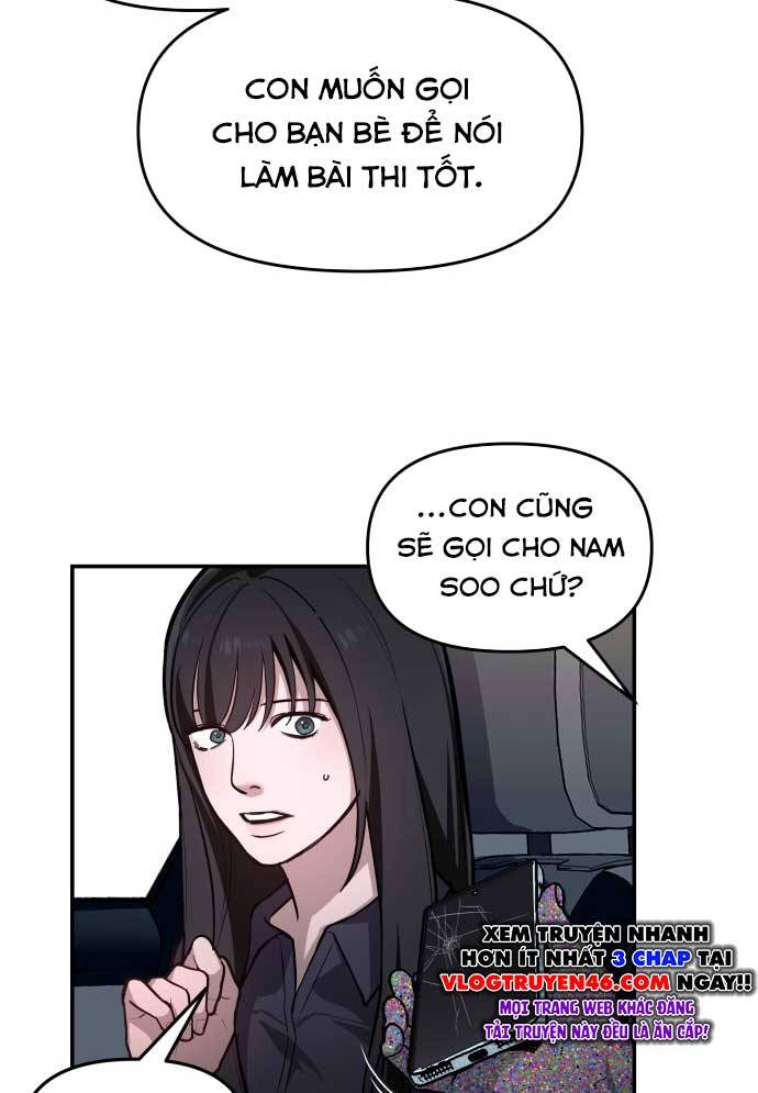Mẹ Nào Con Nấy Chapter 22 - Trang 85
