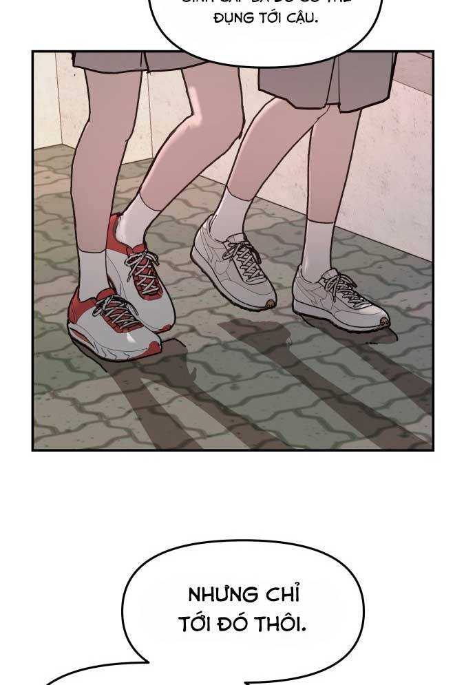 Mẹ Nào Con Nấy Chapter 19 - Trang 80