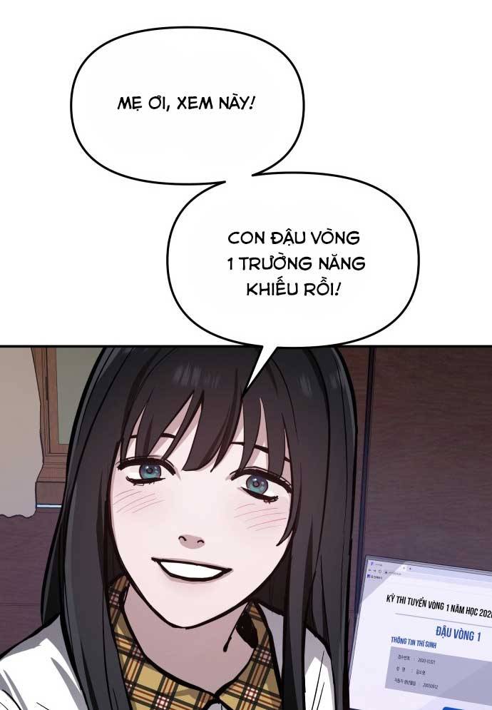 Mẹ Nào Con Nấy Chapter 16 - Trang 84