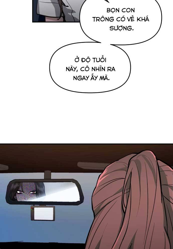 Mẹ Nào Con Nấy Chapter 21 - Trang 96