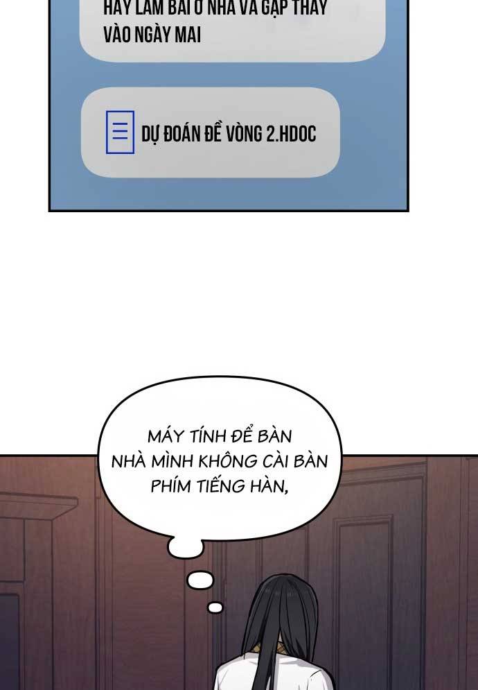 Mẹ Nào Con Nấy Chapter 16 - Trang 76