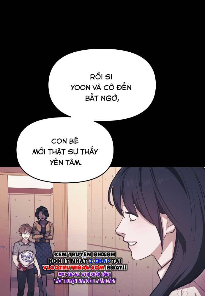 Mẹ Nào Con Nấy Chapter 22 - Trang 70