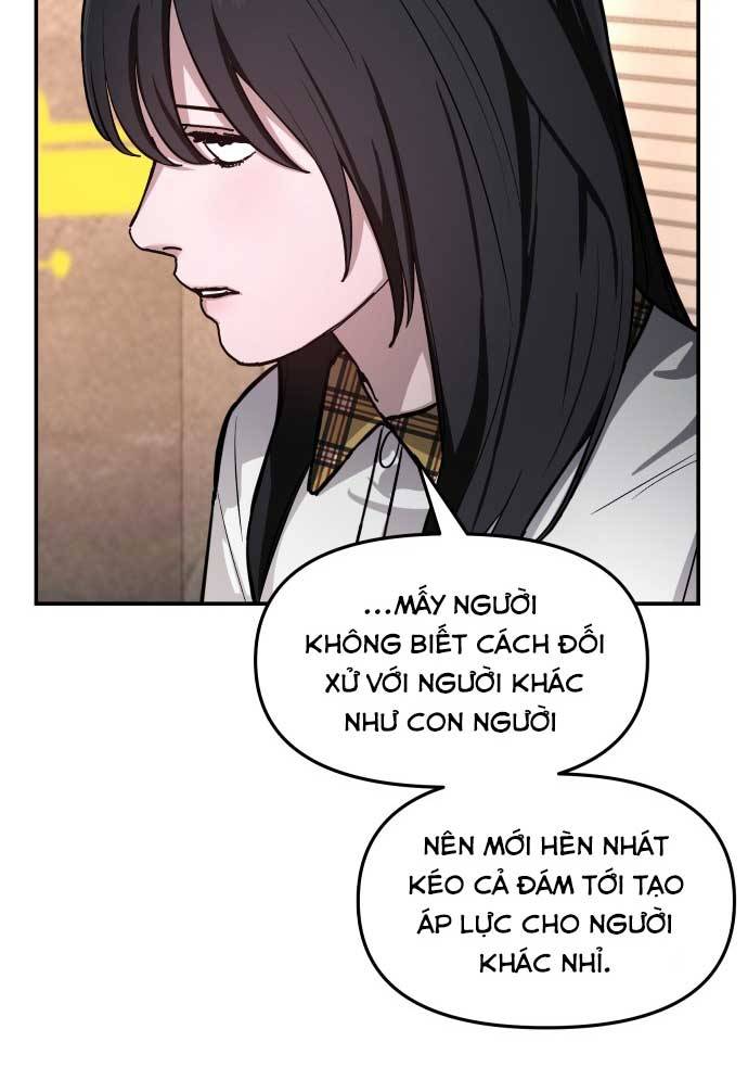 Mẹ Nào Con Nấy Chapter 18 - Trang 18