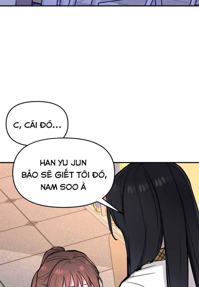Mẹ Nào Con Nấy Chapter 20 - Trang 78