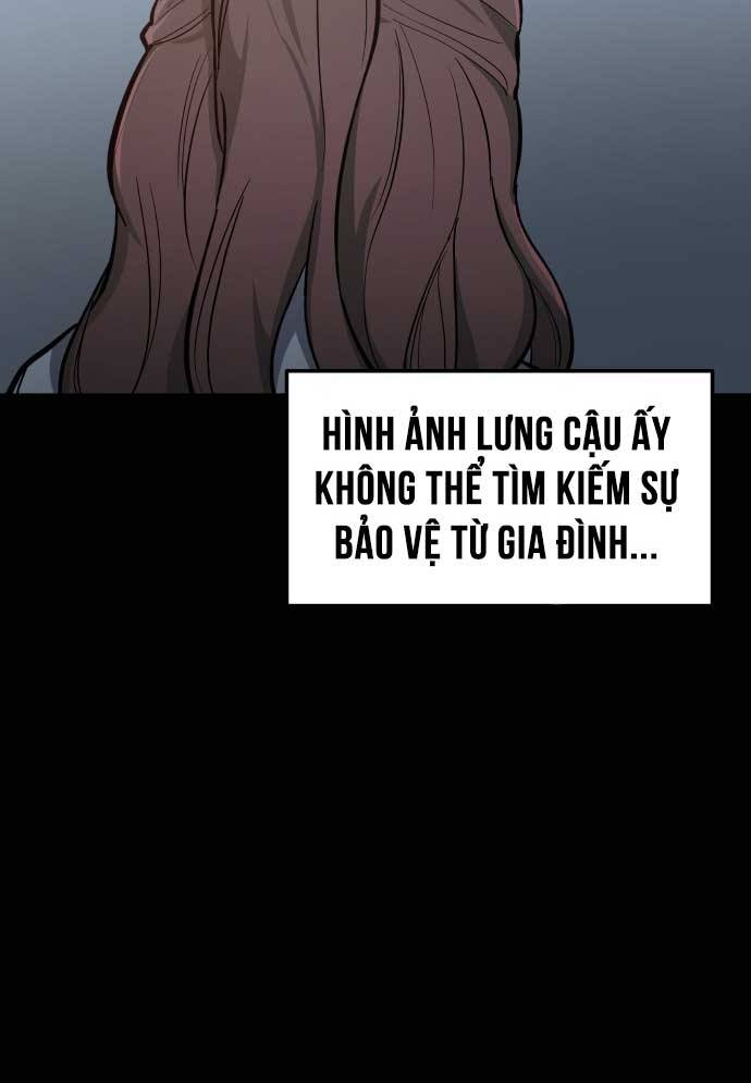 Mẹ Nào Con Nấy Chapter 18 - Trang 51