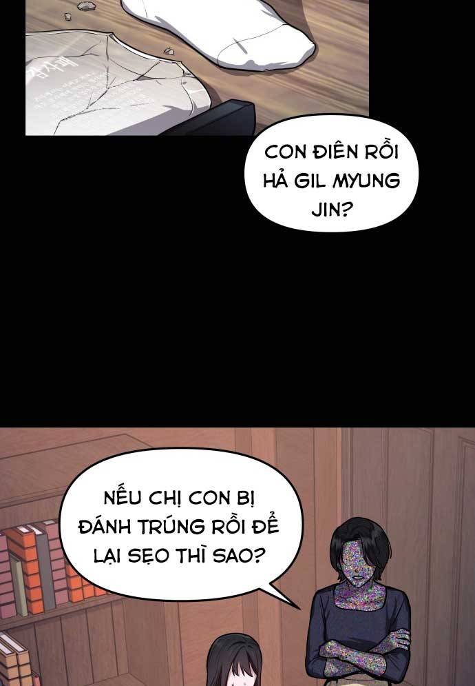 Mẹ Nào Con Nấy Chapter 18 - Trang 53
