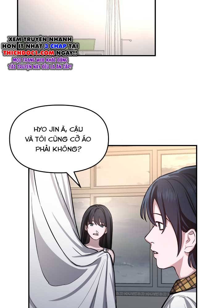 Mẹ Nào Con Nấy Chapter 15 - Trang 103