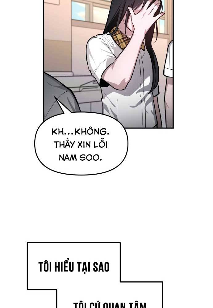 Mẹ Nào Con Nấy Chapter 18 - Trang 48