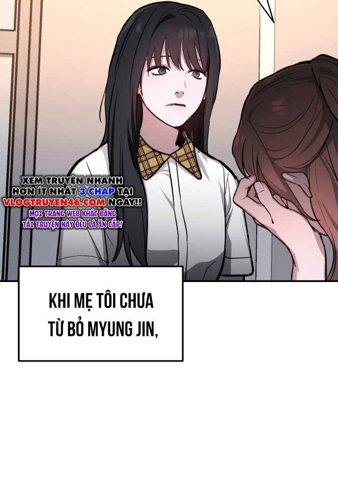 Mẹ Nào Con Nấy Chapter 20 - Trang 88