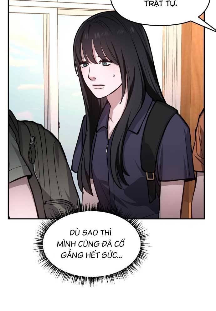Mẹ Nào Con Nấy Chapter 22 - Trang 82