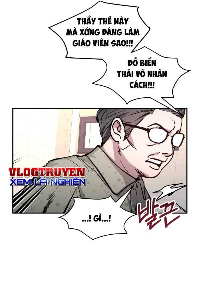 Mẹ Nào Con Nấy Chapter 23 - Trang 77