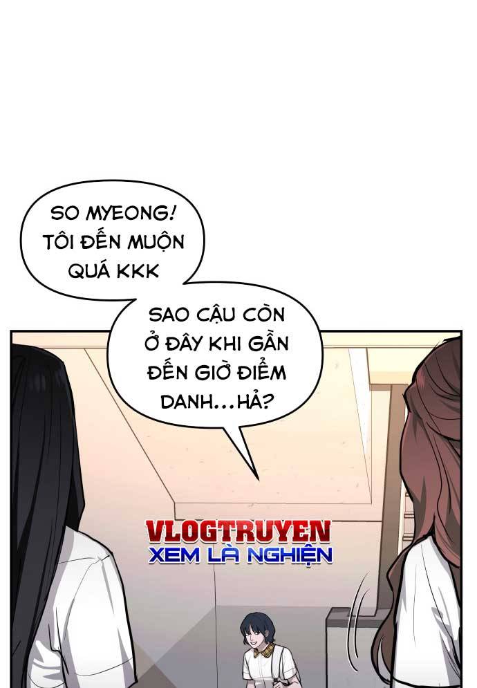 Mẹ Nào Con Nấy Chapter 20 - Trang 49
