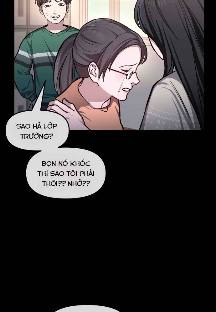 Mẹ Nào Con Nấy Chapter 15 - Trang 64