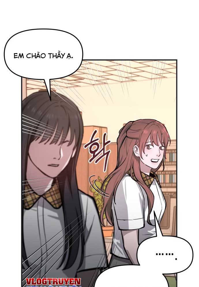 Mẹ Nào Con Nấy Chapter 18 - Trang 68