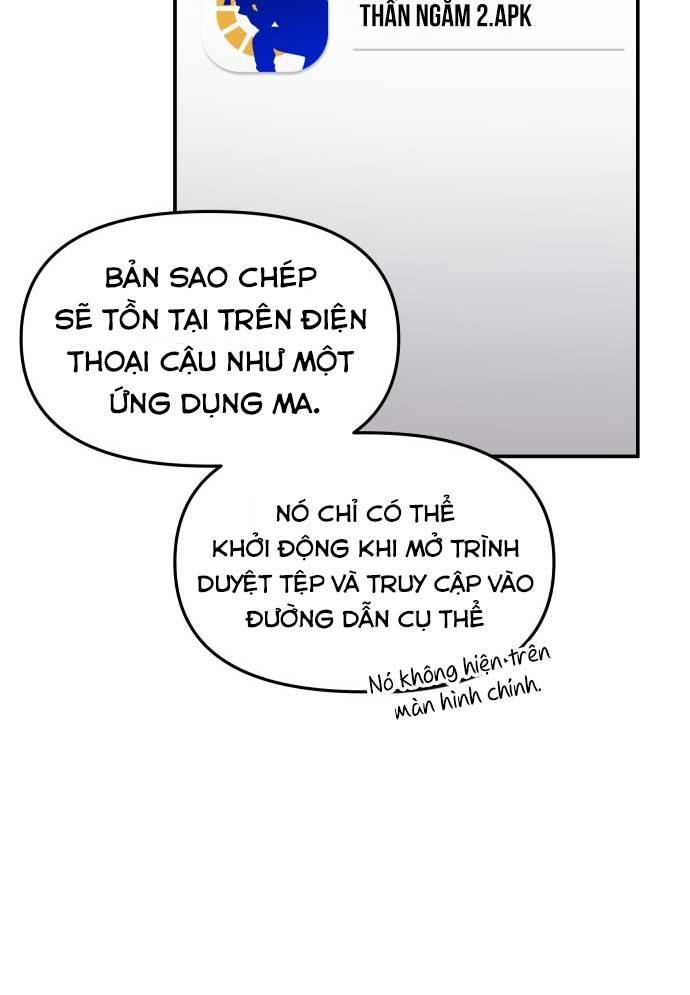 Mẹ Nào Con Nấy Chapter 20 - Trang 9