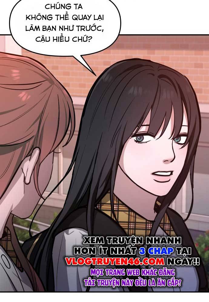 Mẹ Nào Con Nấy Chapter 19 - Trang 81