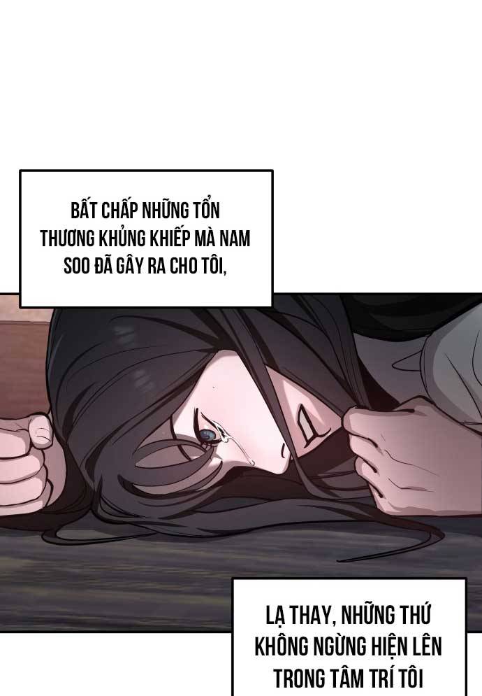 Mẹ Nào Con Nấy Chapter 17 - Trang 30