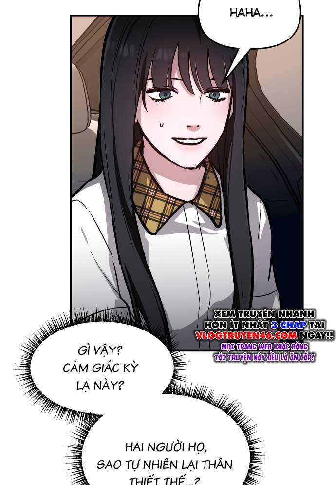Mẹ Nào Con Nấy Chapter 22 - Trang 8