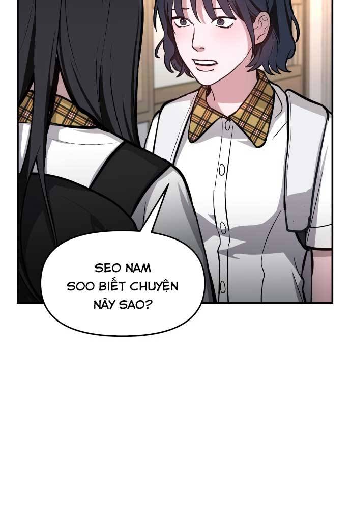 Mẹ Nào Con Nấy Chapter 21 - Trang 39