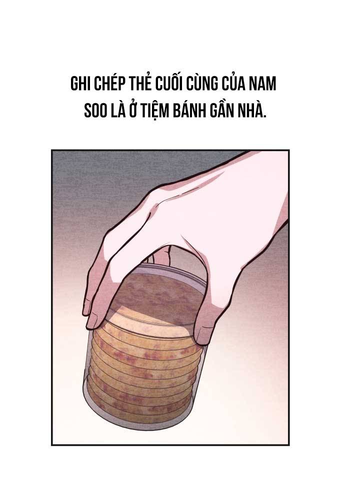 Mẹ Nào Con Nấy Chapter 23 - Trang 8