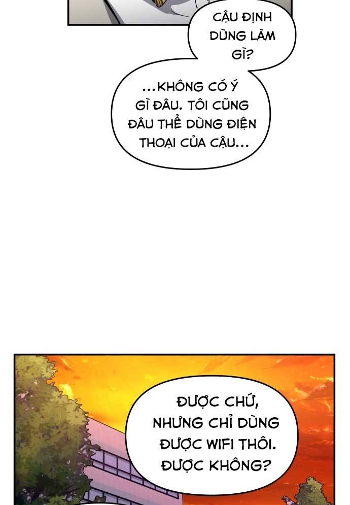Mẹ Nào Con Nấy Chapter 20 - Trang 35