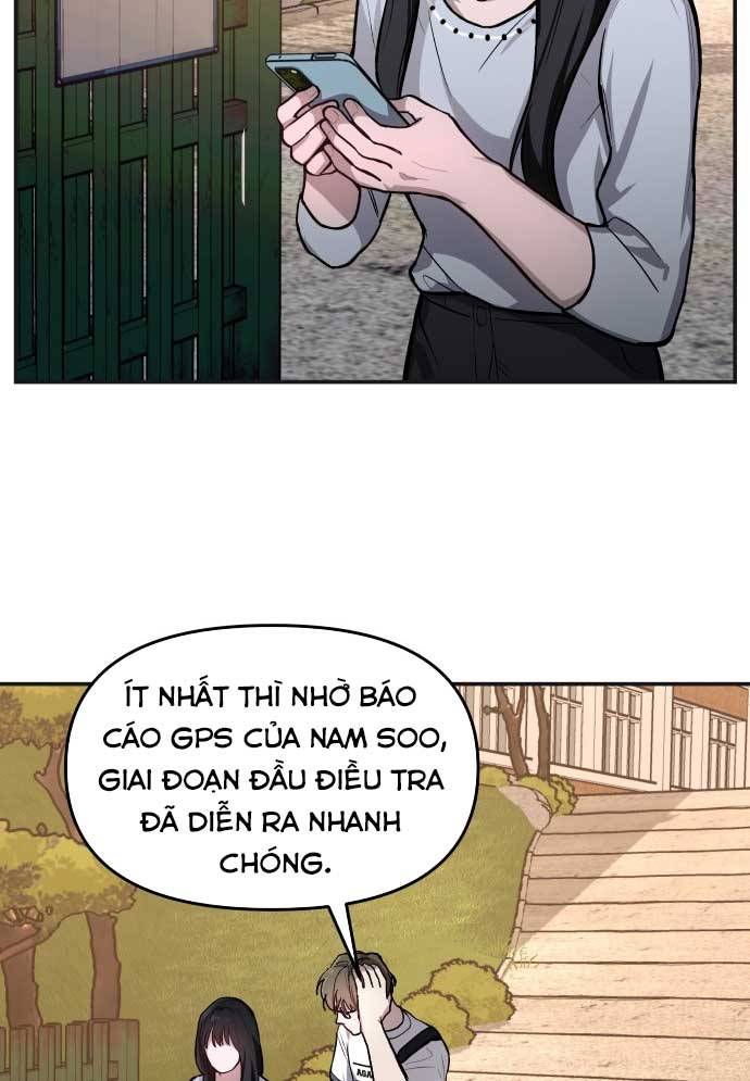 Mẹ Nào Con Nấy Chapter 23 - Trang 15