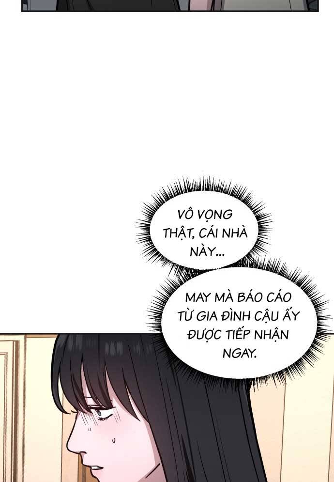 Mẹ Nào Con Nấy Chapter 23 - Trang 5