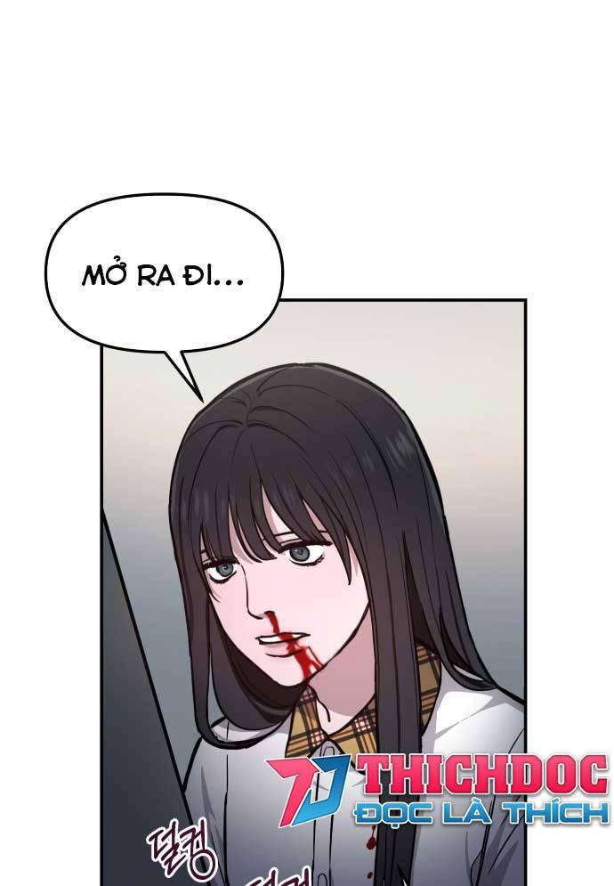 Mẹ Nào Con Nấy Chapter 15 - Trang 0