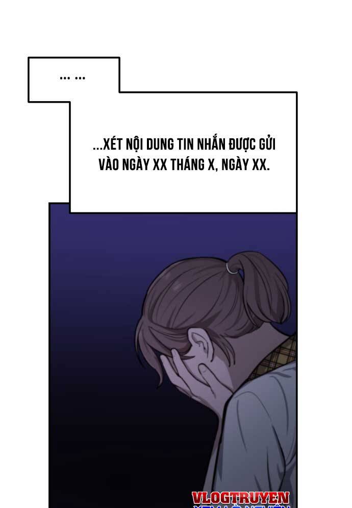 Mẹ Nào Con Nấy Chapter 19 - Trang 23