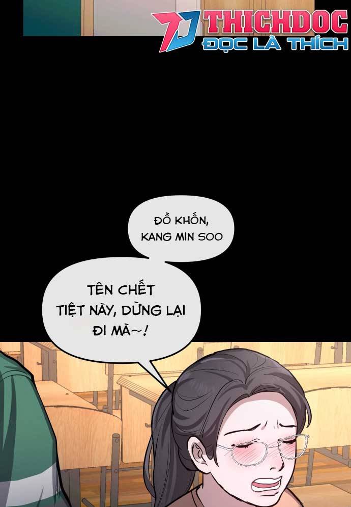 Mẹ Nào Con Nấy Chapter 15 - Trang 62